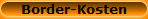 Border-Kosten