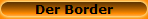Der Border