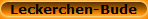 Leckerchen-Bude