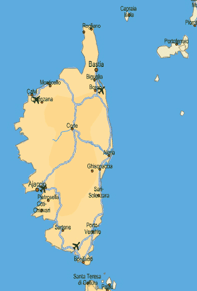 generalkart-korsika-02