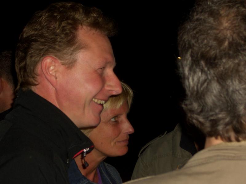 K800_CIMG9264 K800_CIMG9264