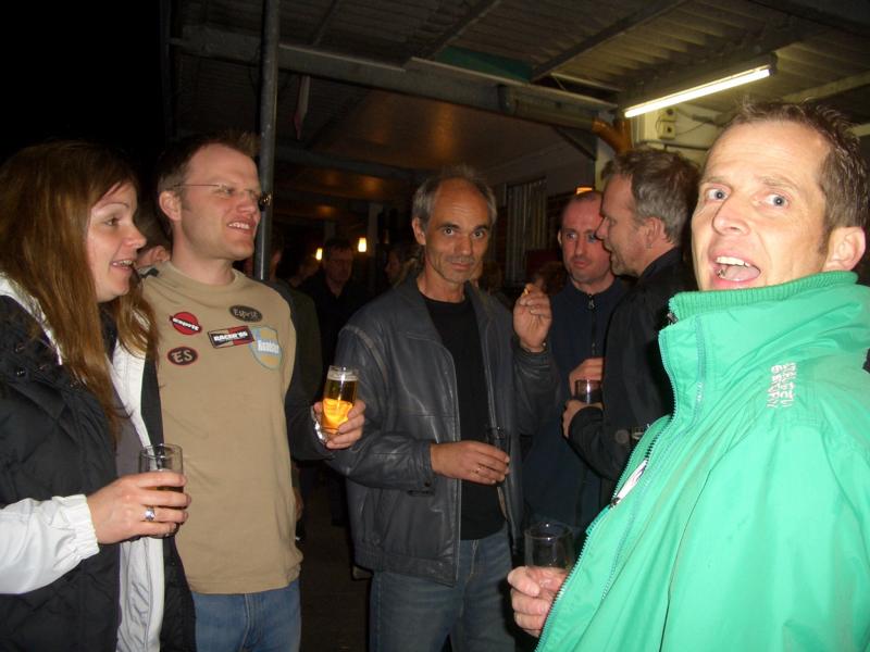 K800_CIMG9278 K800_CIMG9278