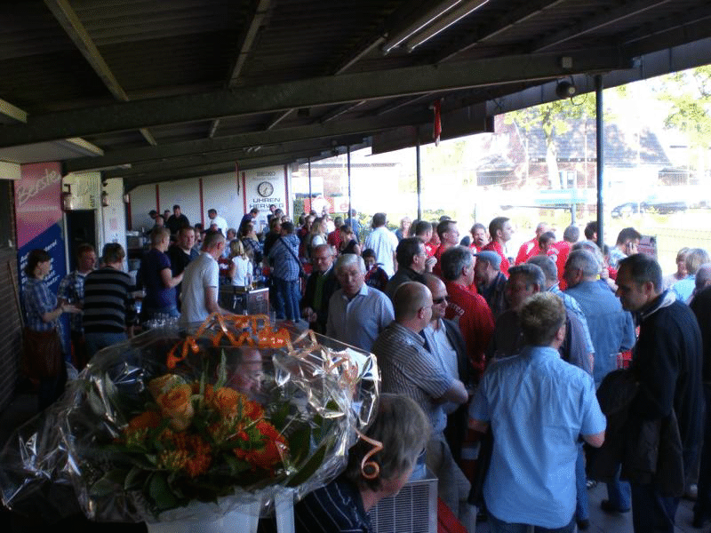 K800_CIMG4221 K800_CIMG4221