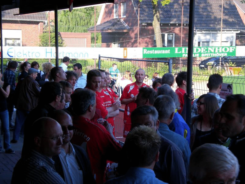 K800_CIMG4223 K800_CIMG4223