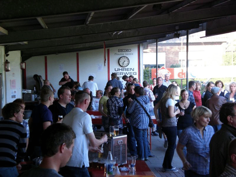 K800_CIMG4224 K800_CIMG4224