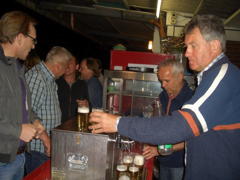 K800_CIMG9222 K800_CIMG9222