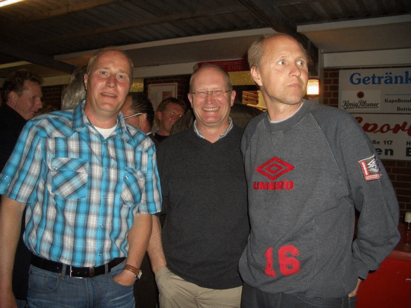 K800_CIMG9226 K800_CIMG9226