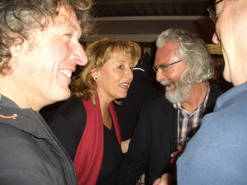 K800_CIMG9227 K800_CIMG9227