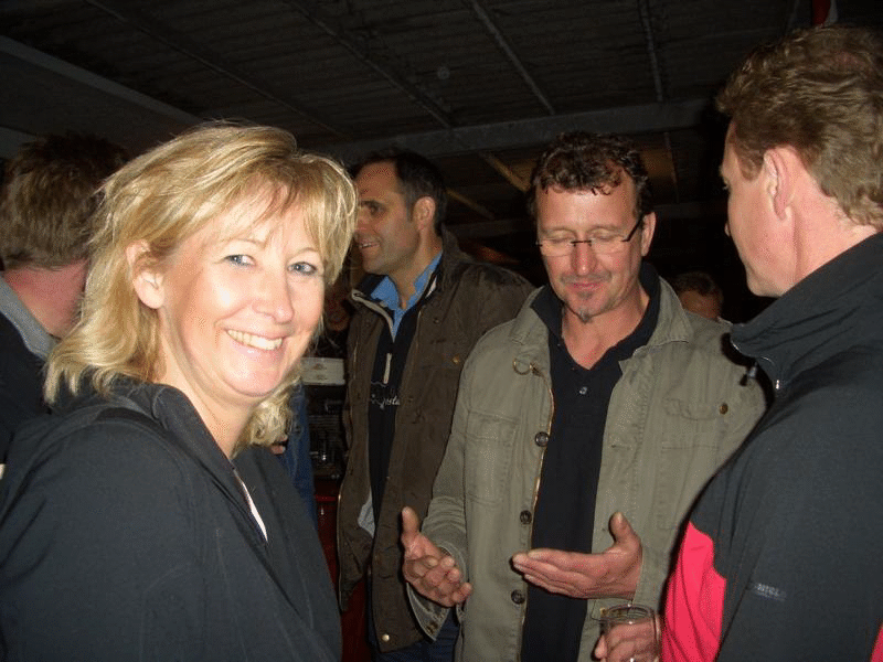 K800_CIMG9229 K800_CIMG9229