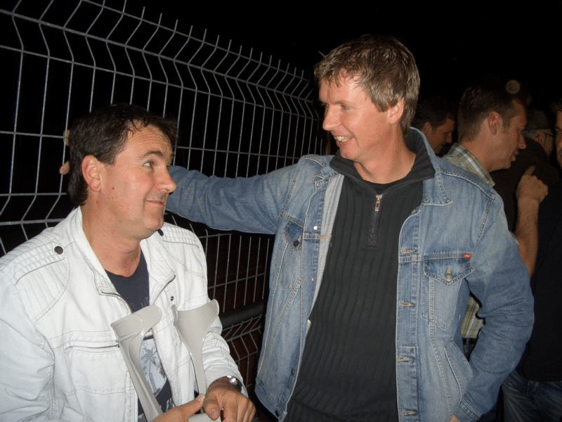 K800_CIMG9231 K800_CIMG9231