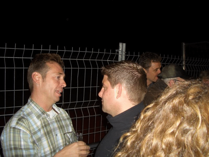 K800_CIMG9233 K800_CIMG9233