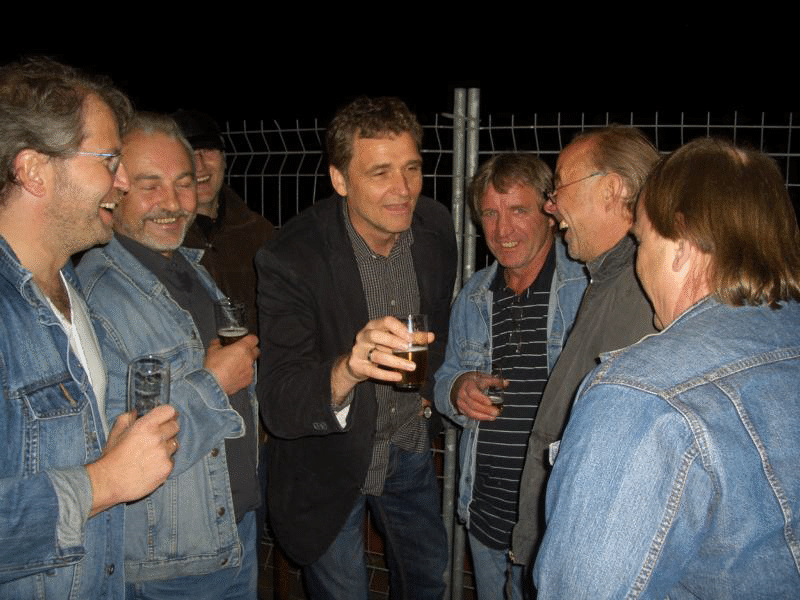 K800_CIMG9237 K800_CIMG9237