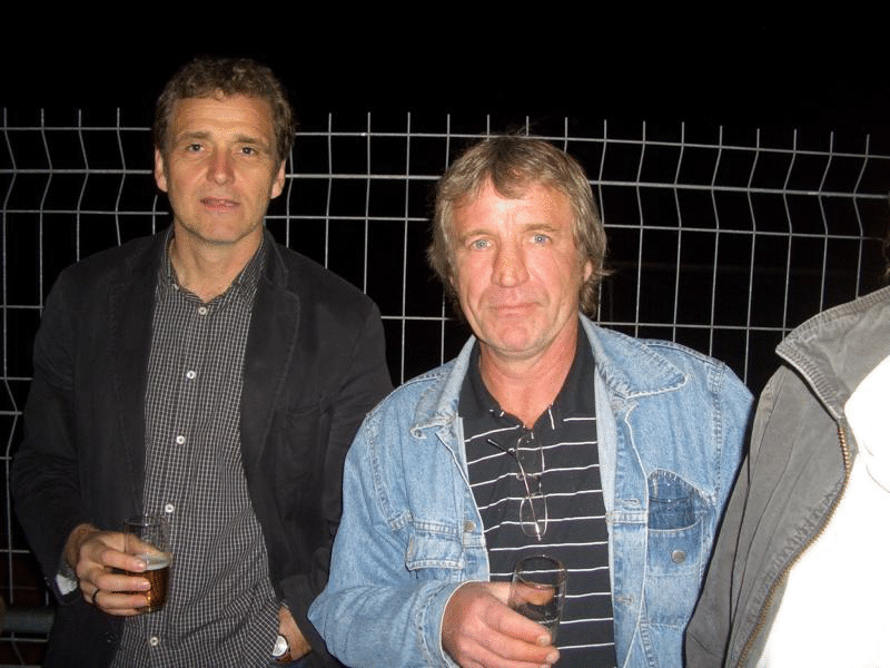 K800_CIMG9238 K800_CIMG9238