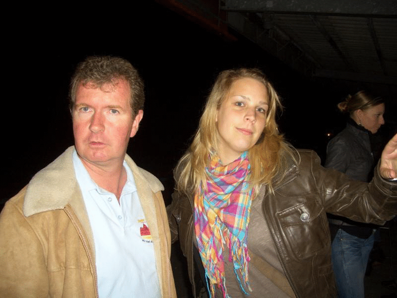 K800_CIMG9240 K800_CIMG9240