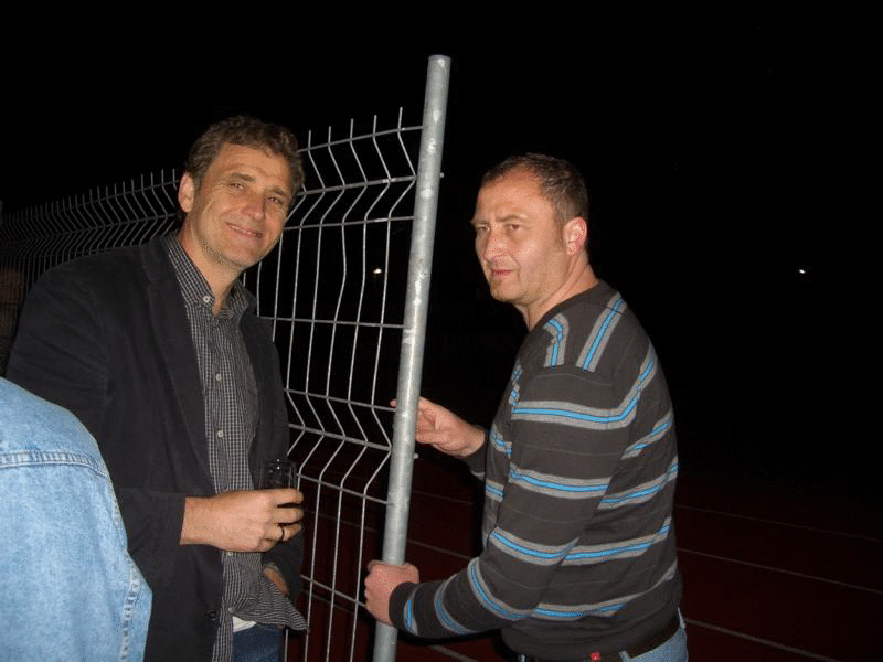 K800_CIMG9242 K800_CIMG9242