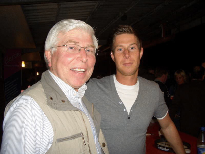 K800_CIMG9248 K800_CIMG9248