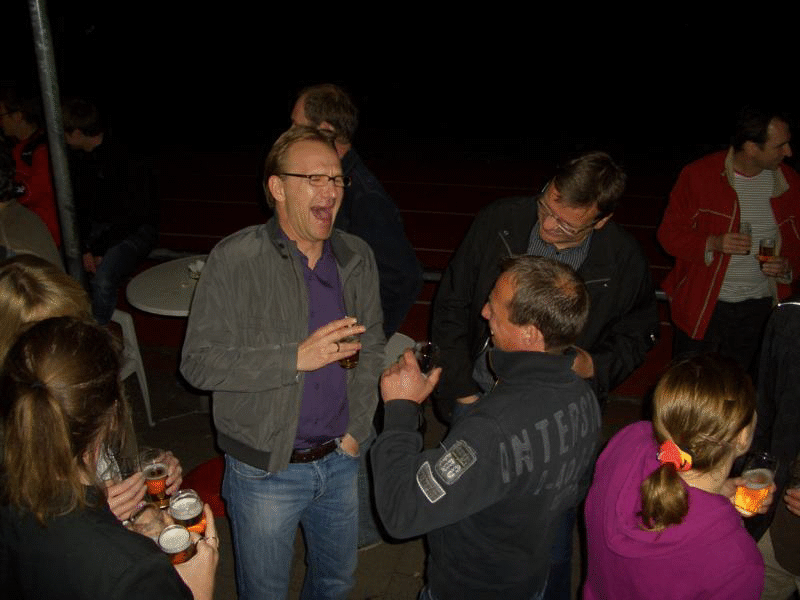 K800_CIMG9250 K800_CIMG9250