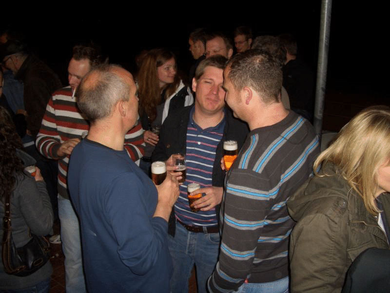 K800_CIMG9251 K800_CIMG9251