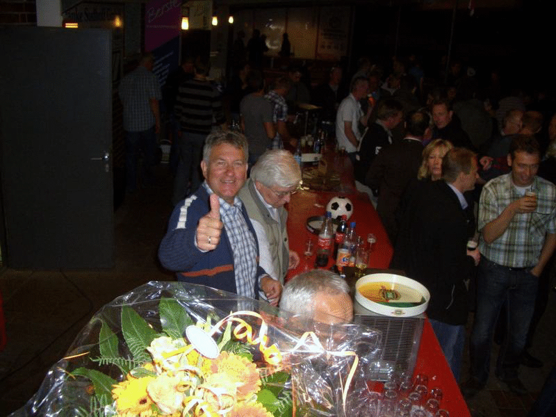 K800_CIMG9253 K800_CIMG9253