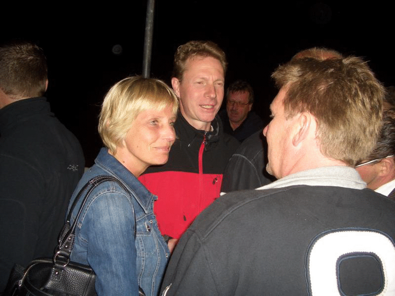 K800_CIMG9262 K800_CIMG9262