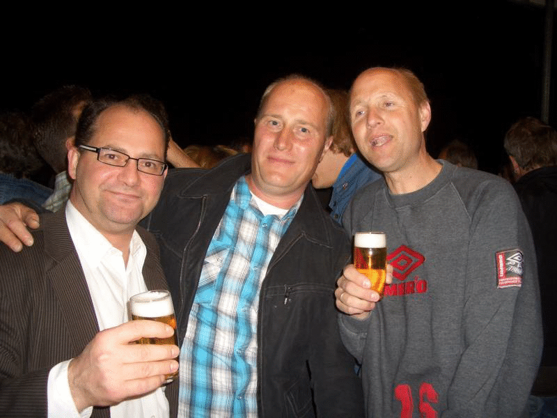 K800_CIMG9263 K800_CIMG9263