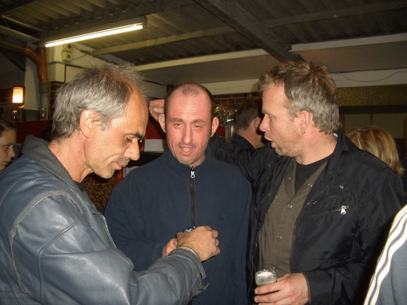 K800_CIMG9279 K800_CIMG9279