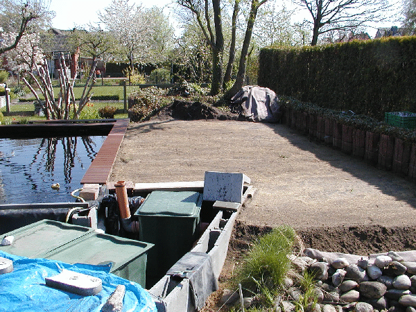 Teichumbau 20100424 (5)